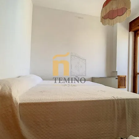 Condominio Troso بيت للعطل أوترانتو
