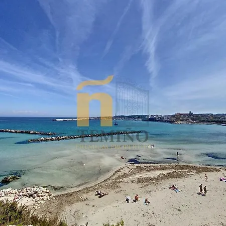 بيت للعطل Condominio Troso