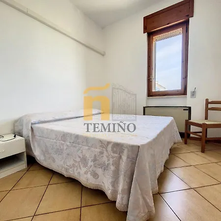 Condominio Troso بيت للعطل أوترانتو