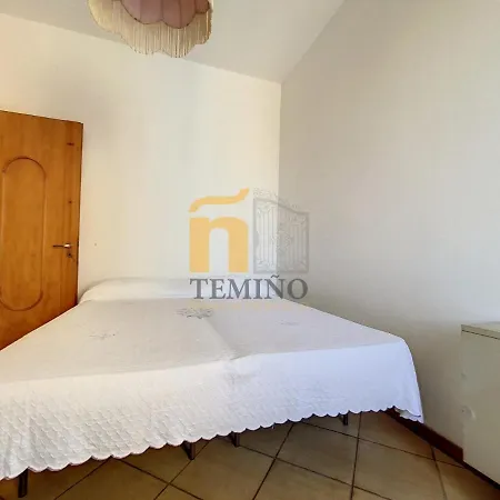Condominio Troso بيت للعطل