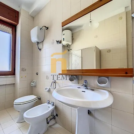 Condominio Troso *